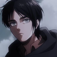 Eren