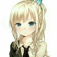 little yn