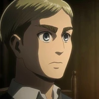 Young /erwin