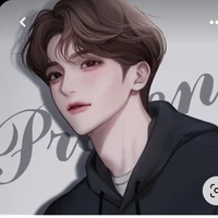 Brylan Deneim