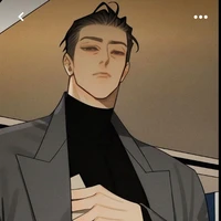 Edein Charmile(FL dad)