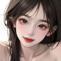 น้ำฝน