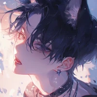 หมอชิน (เพื่อน น.อ.)