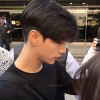 ต้น