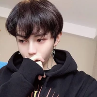 กวิน