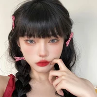 ซูซี่