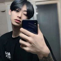 อลัน