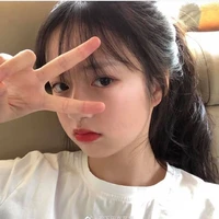 แยม