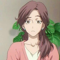 Catherine Kim (Y/n mother)