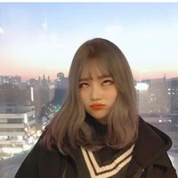 เมรี