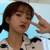 เพื่อนเมโลดี้