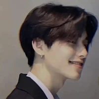 คีริน