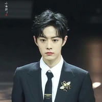 กันต์(พ่อพอ.)