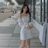 น้ำตาล(เพืื่อนนอ.)
