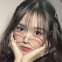 น้ำใส(เพื่อนนอ.)