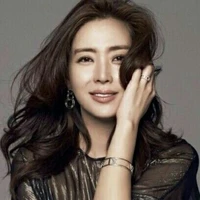 Andini Alexander(mom)