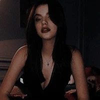 Lucy