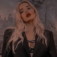 Lynn