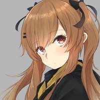 Ning xi/xi xi/psycho (FL bff)