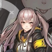 xiang Wei/Wie Wie/killer (fl bff)