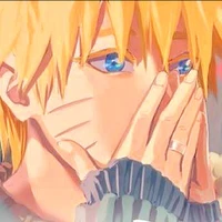 Naruto Uzumaki