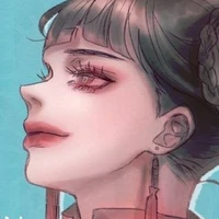 Tenten