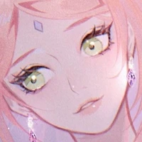 Sakura Haruno