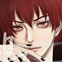 Sasori Kazekage