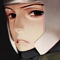 Yamato