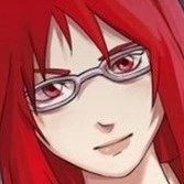 Karin Uzumaki
