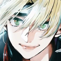 Temari Kazekage