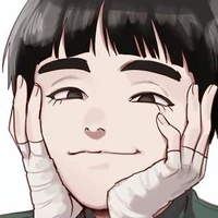 Rock Lee