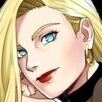 Ino Yamanaka