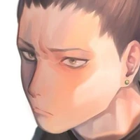 Shikamaru Nara