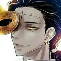 Autora♡