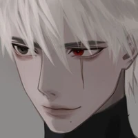 Kakashi Hatake