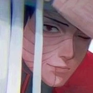 Obito Uchiha