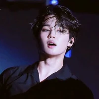 Park Jimin