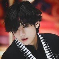 Kim Taehyung