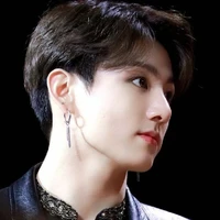 Jeon Jungkook