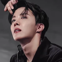 Jung Hoseok