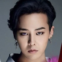 Kwon Ji-yong