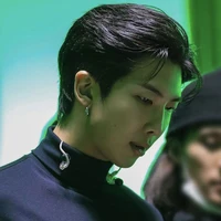 Kim Namjoon