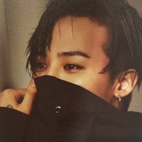 Kwon Ji-yong