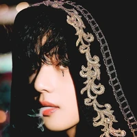 Taehyung