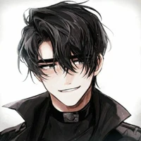 Aidan Smith (ML)