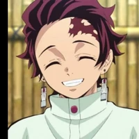tanjiro