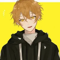Josh nine