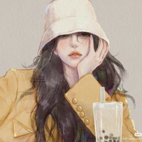 Lia Mino