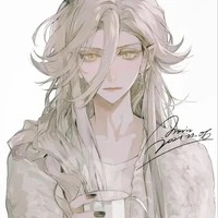 Ms. Froster